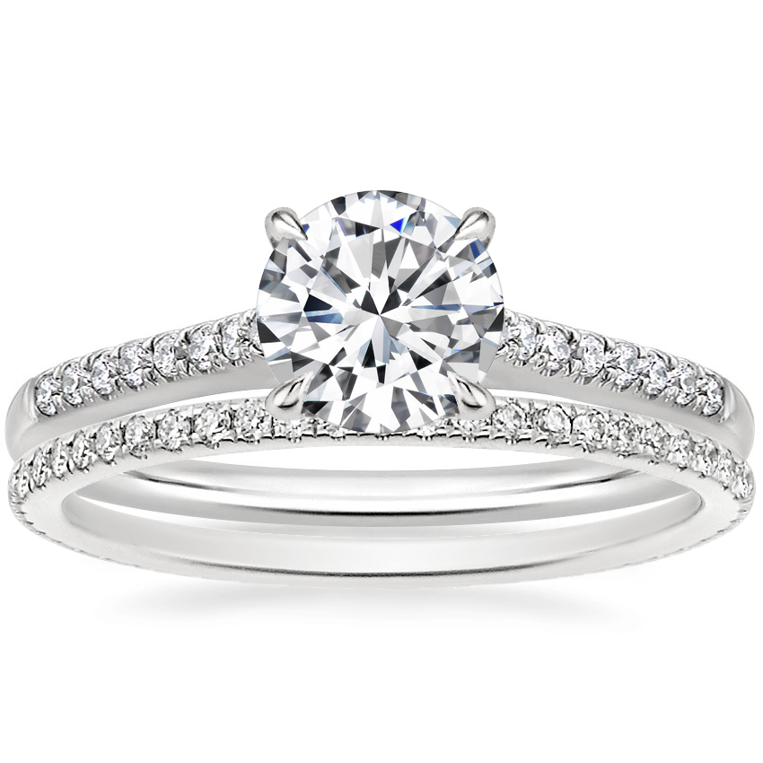 Brilliant best sale earth lissome